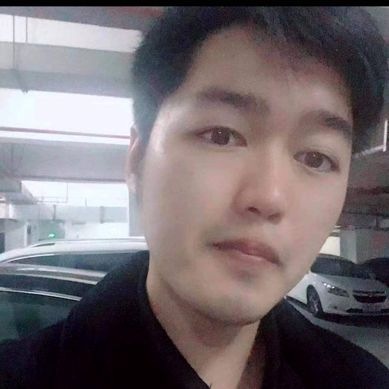 wang0102的照片