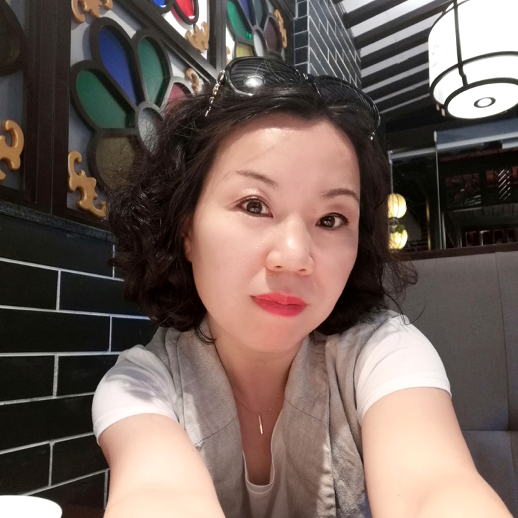 Cindy姐的照片