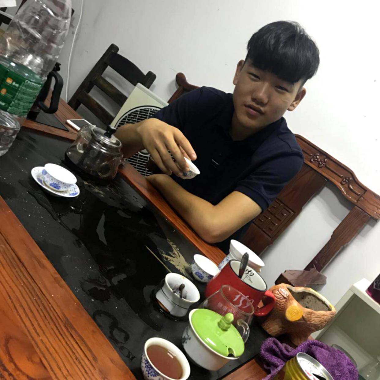 会员560564960的照片