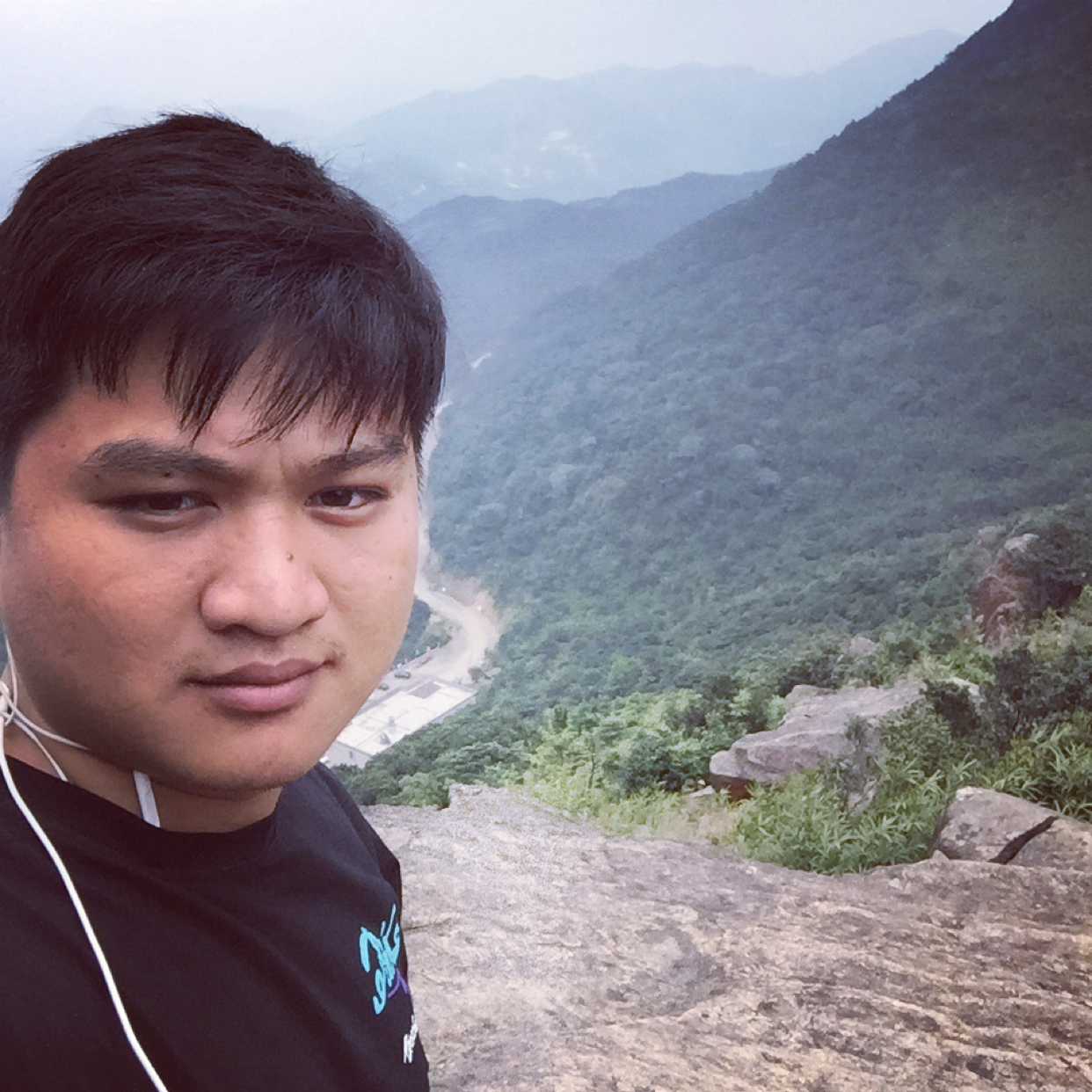 纯情吃醋眼睛的照片