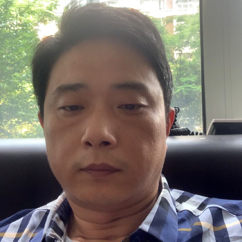 逍遥人不逍遥的照片