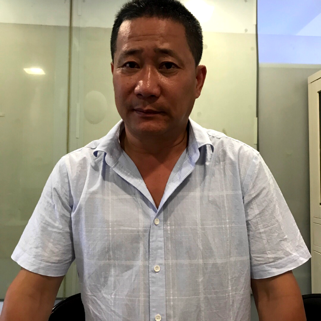 徐凯华的照片