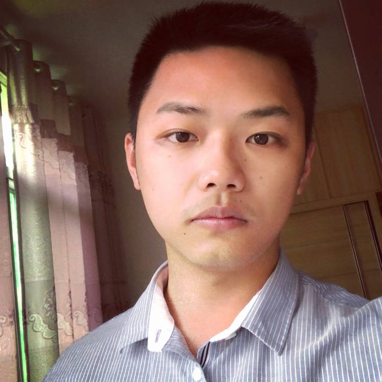 文楷的照片