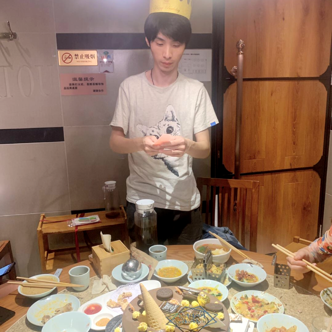 郑先生666的照片