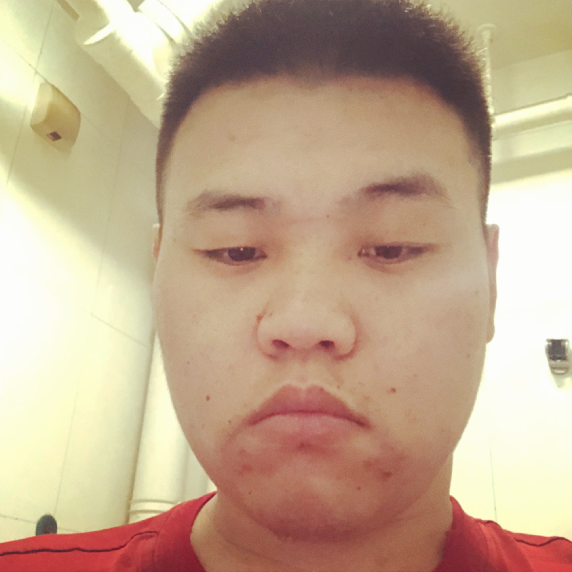 叶轻寒的照片