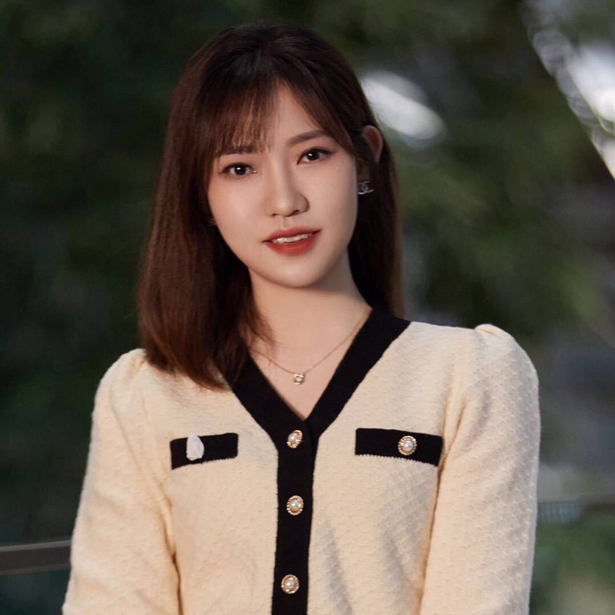 等你出现去海边的照片