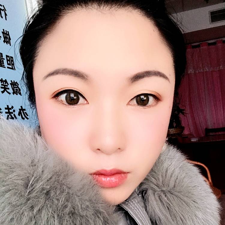 会员458066812的照片