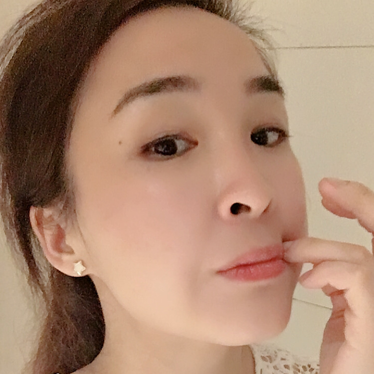 娟娟细流的照片