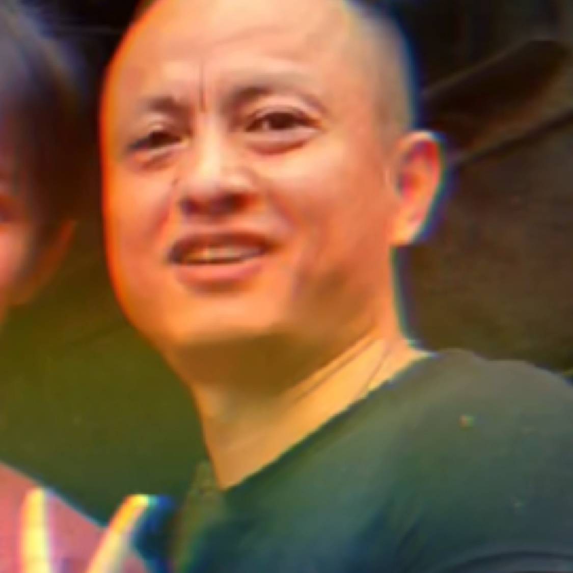 鬼鬼8的照片