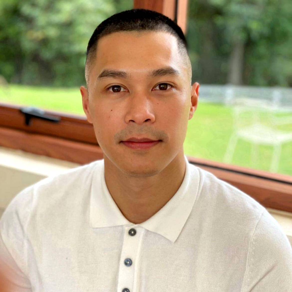 吾愿中华永昌的照片