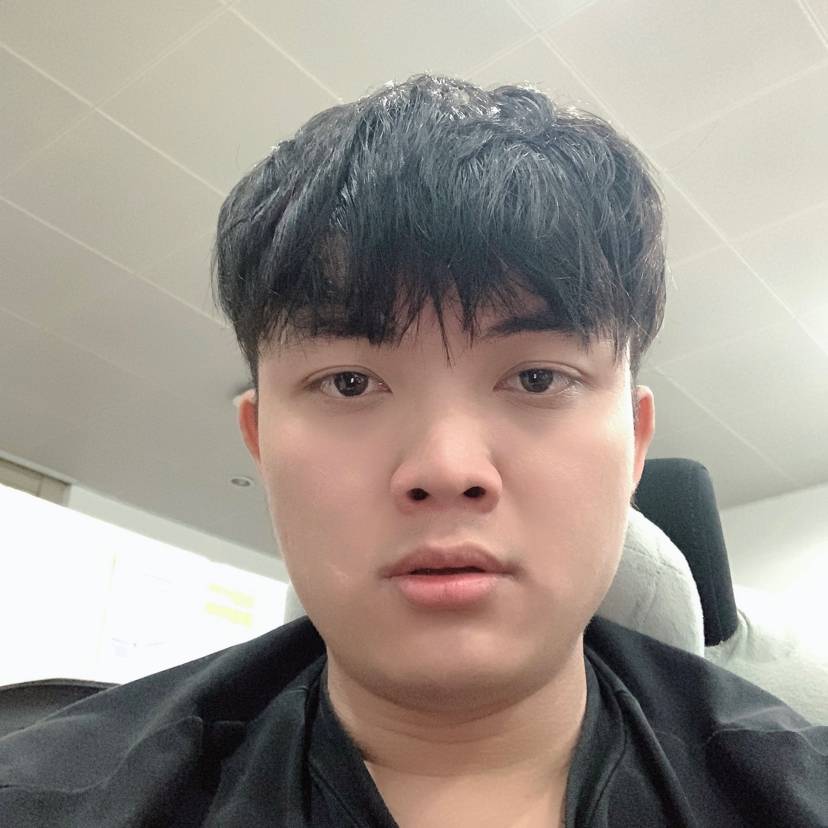 会员635334021的照片