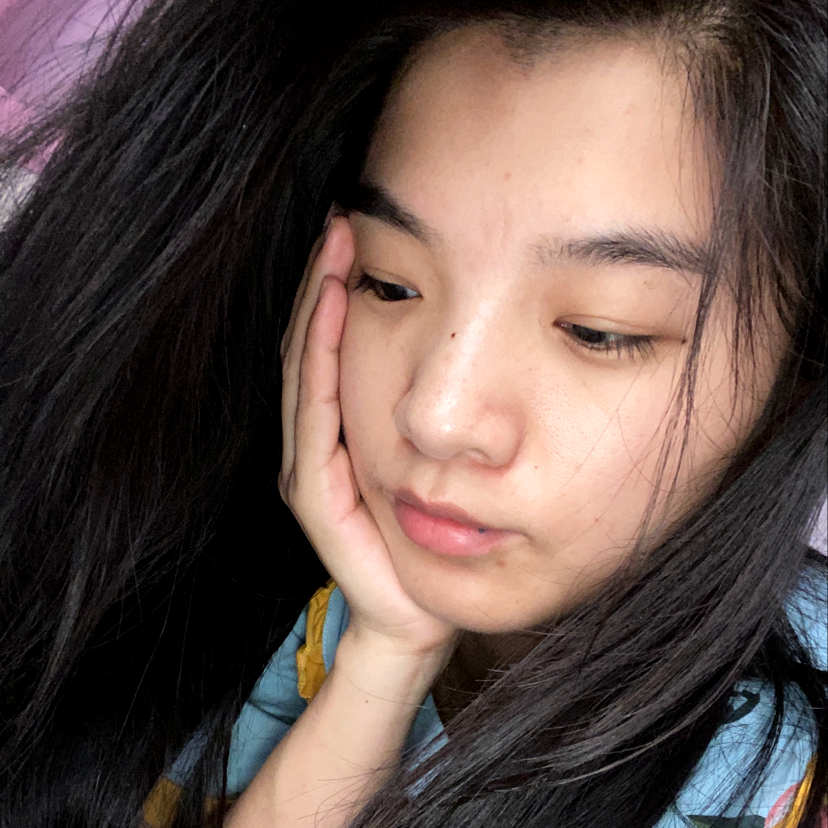 不一样嘿嘿的照片