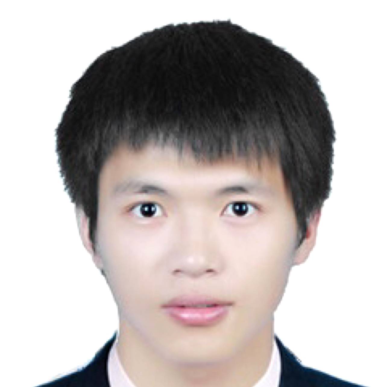无情打冷月的照片