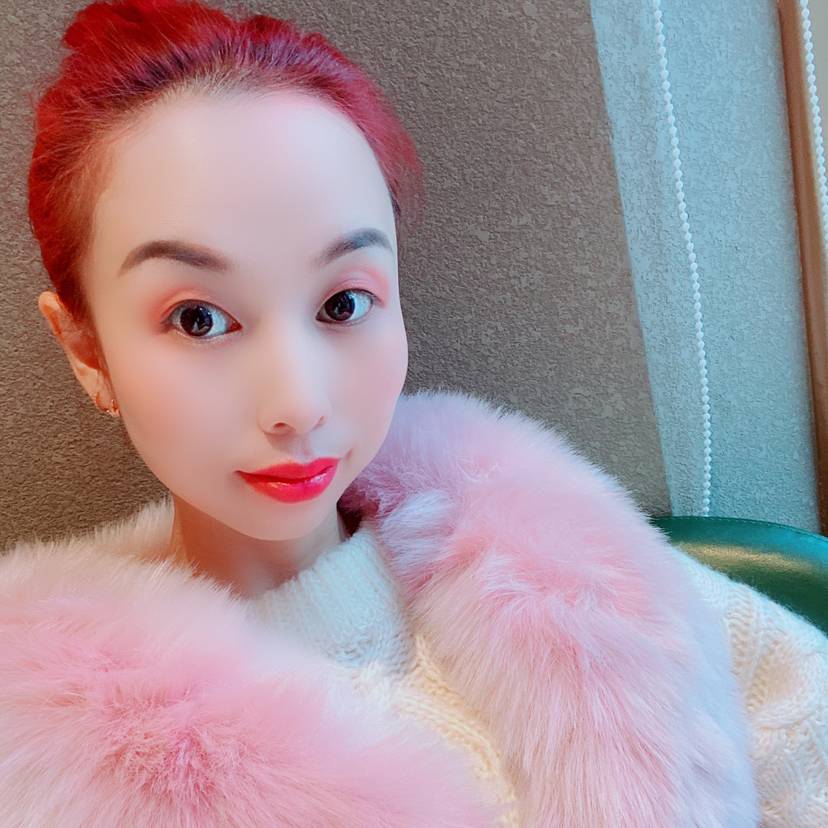 520我真的的照片