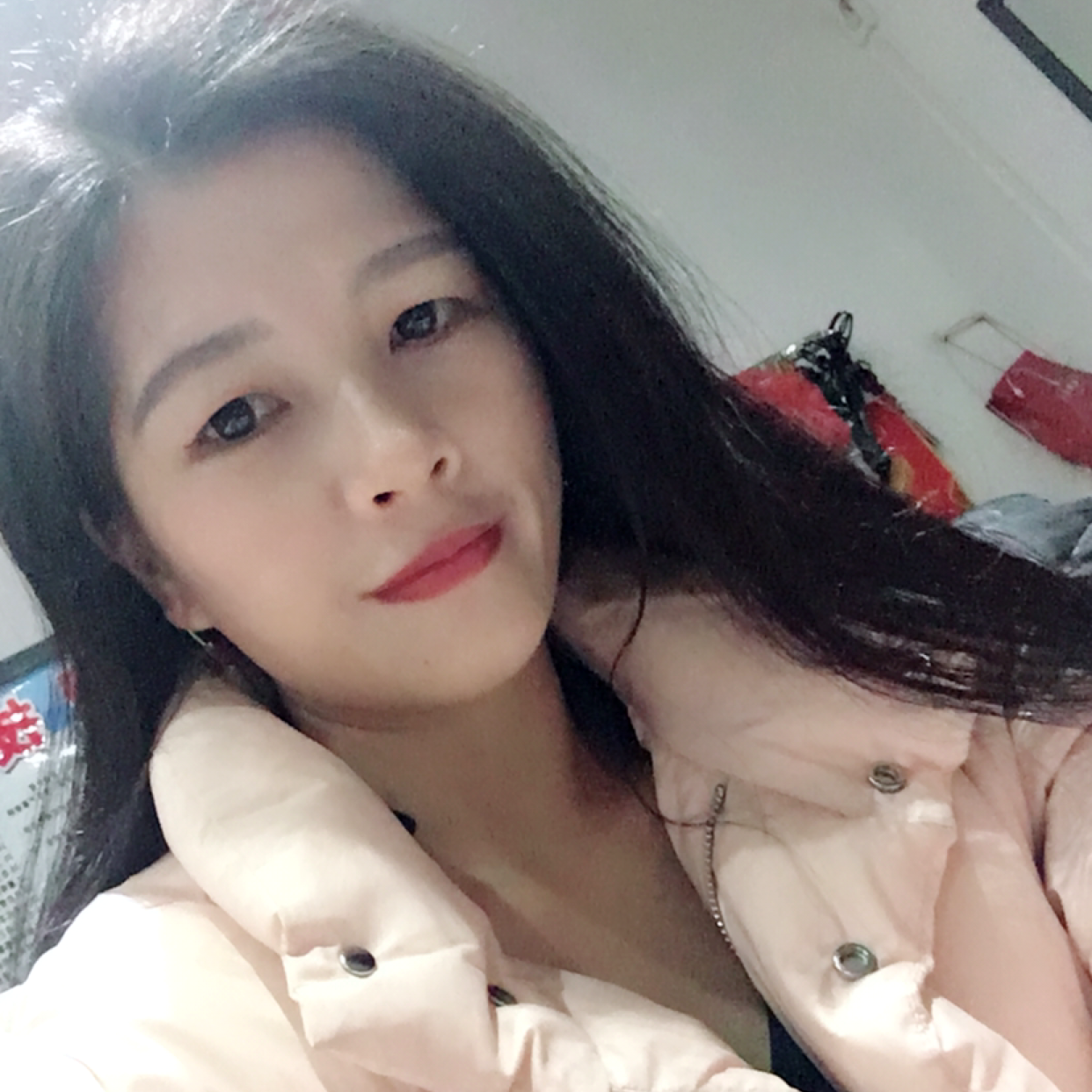 滕艳君的照片