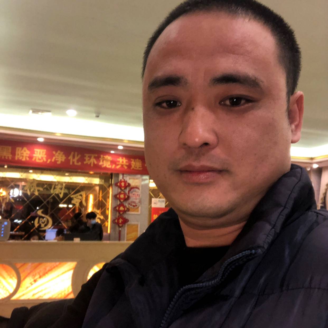 爆米花说无聊的照片
