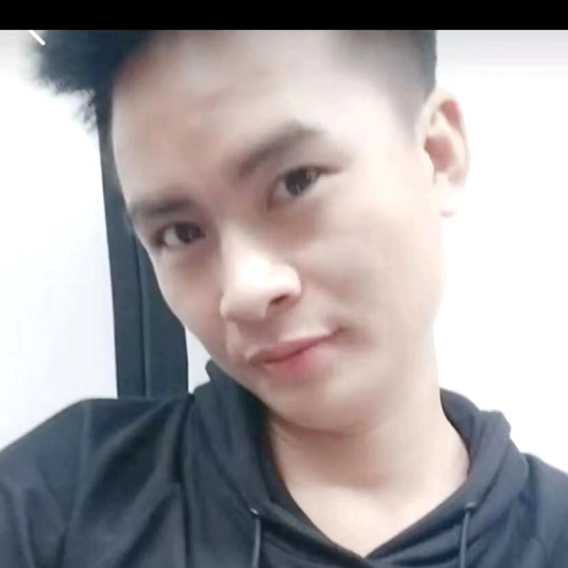 西装拾忆动听的照片