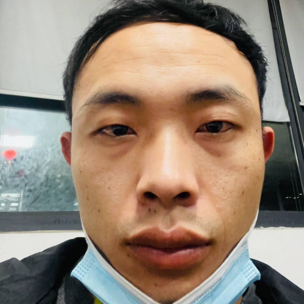 唯你乄独宠的照片