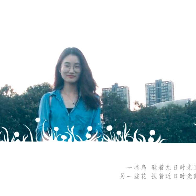 会员734075258的照片