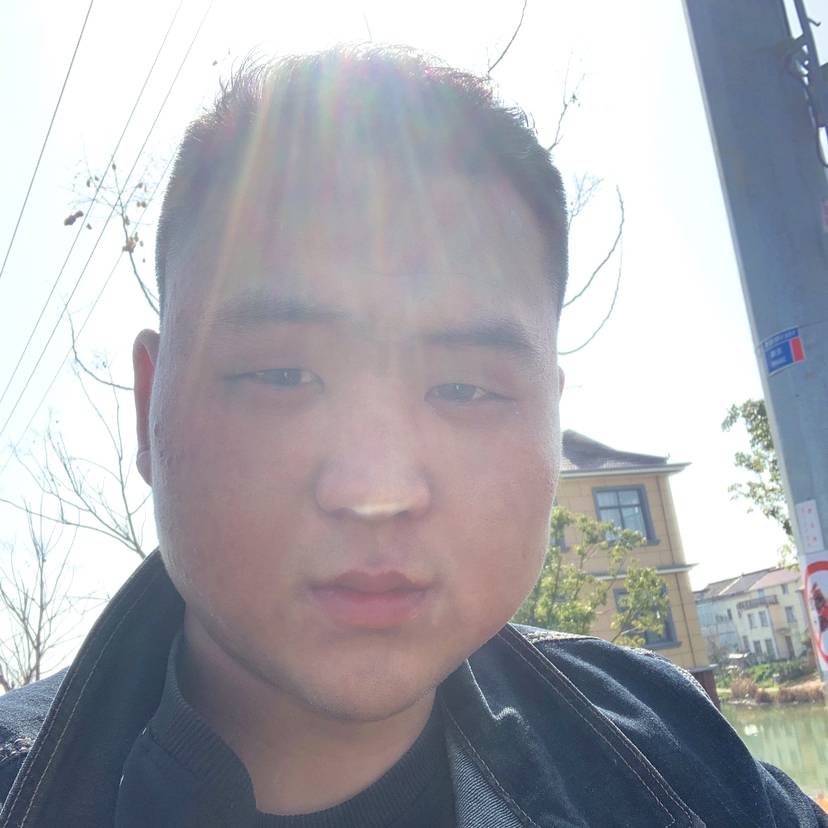 俏皮爱爆米花的照片