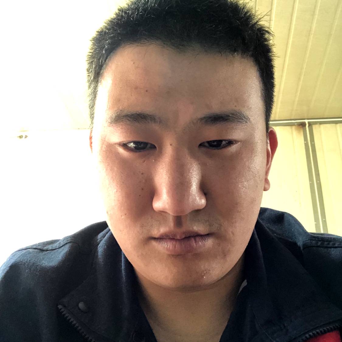 可可以找老婆的照片