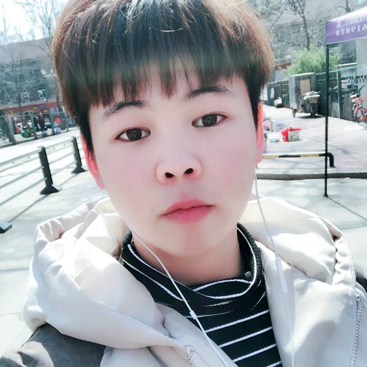 灰太狼寻狼的照片