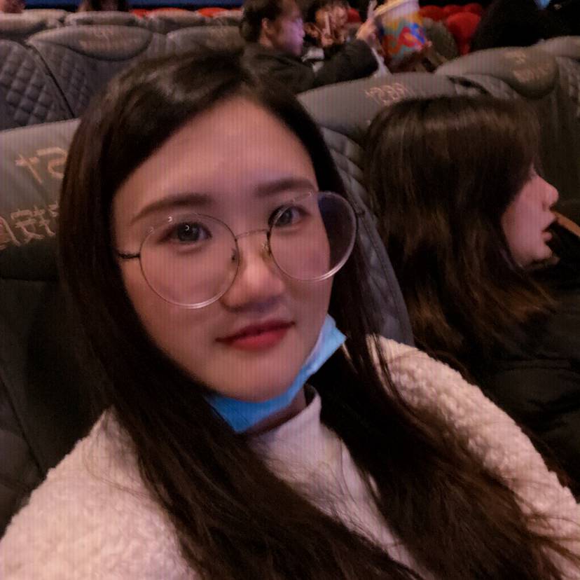 朴素苦恋玫瑰的照片