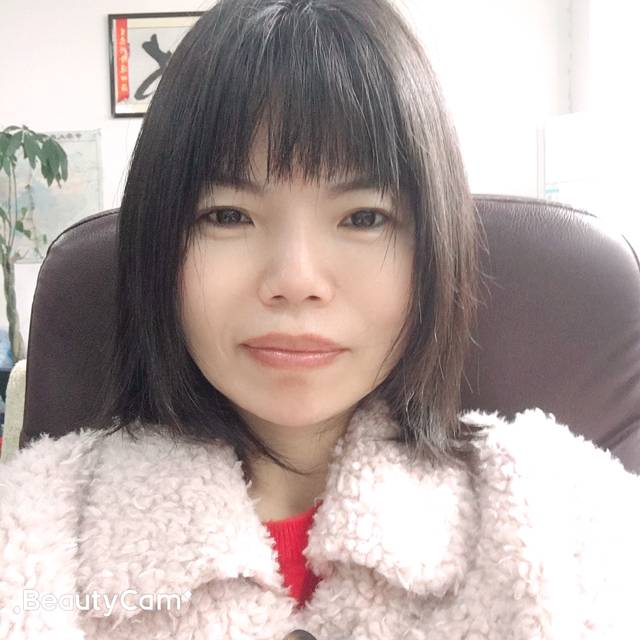 会员129678192的照片
