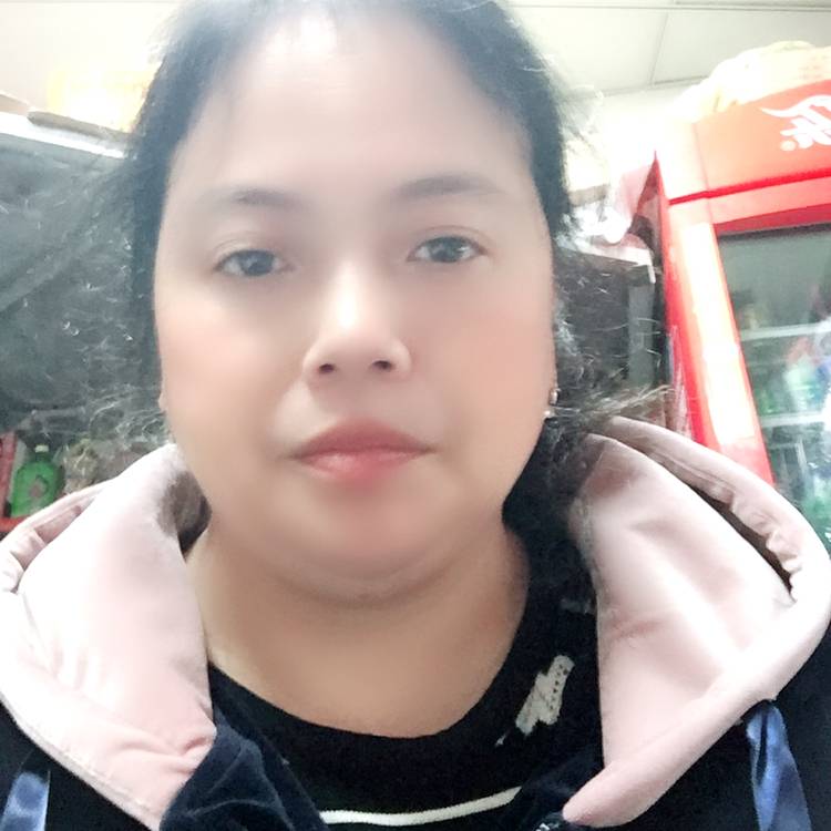 会员824122183的照片