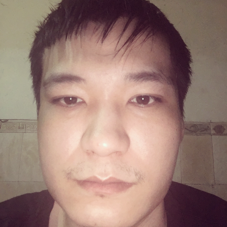 透彻有悟空的照片