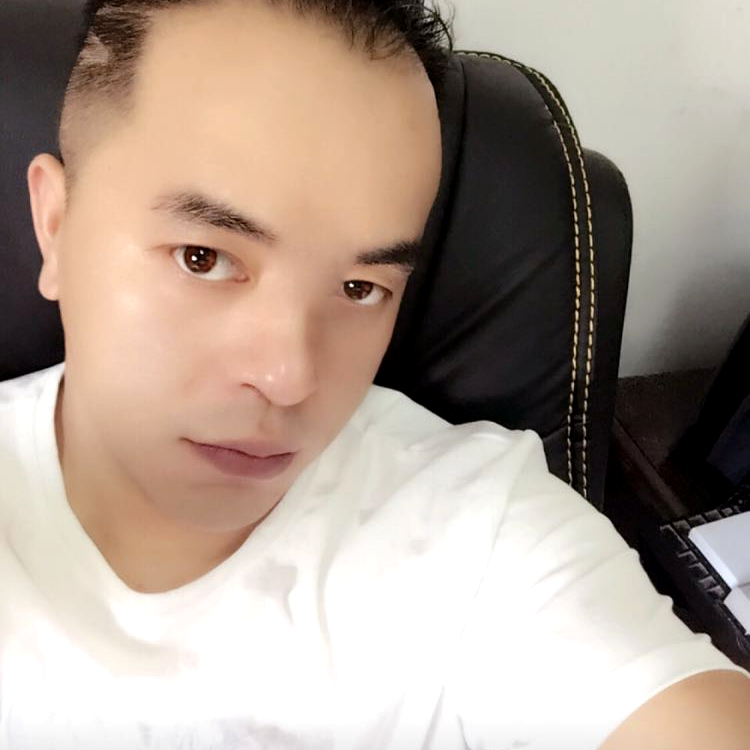 王子的照片
