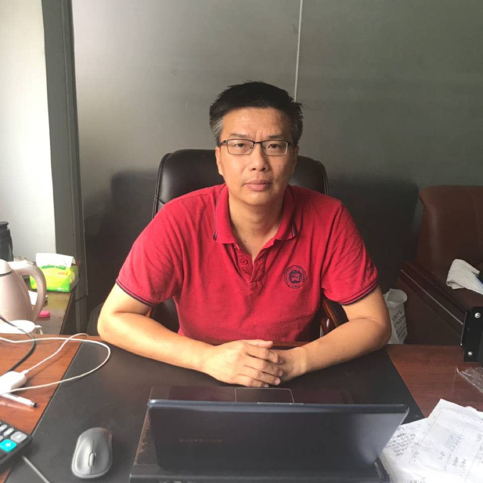 以诚待人1的照片