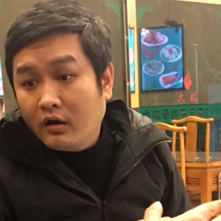 自然相许晨阳的照片