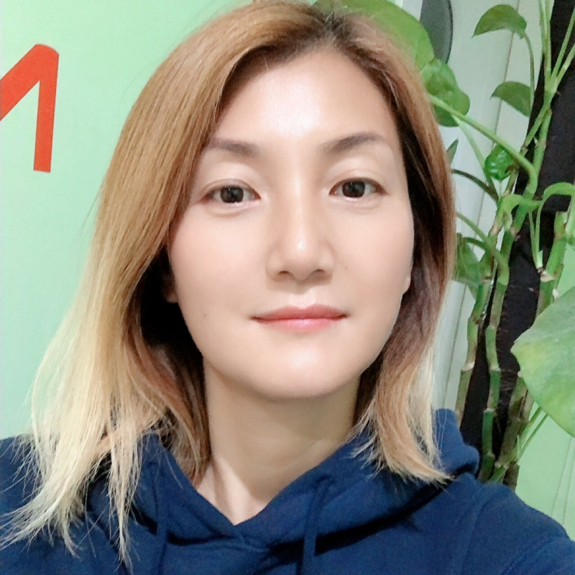 23处女的照片