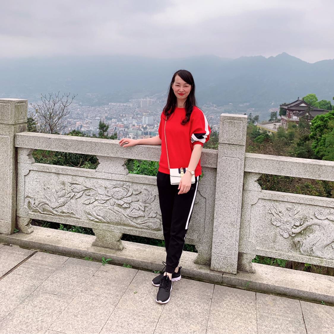 会员605041547的照片