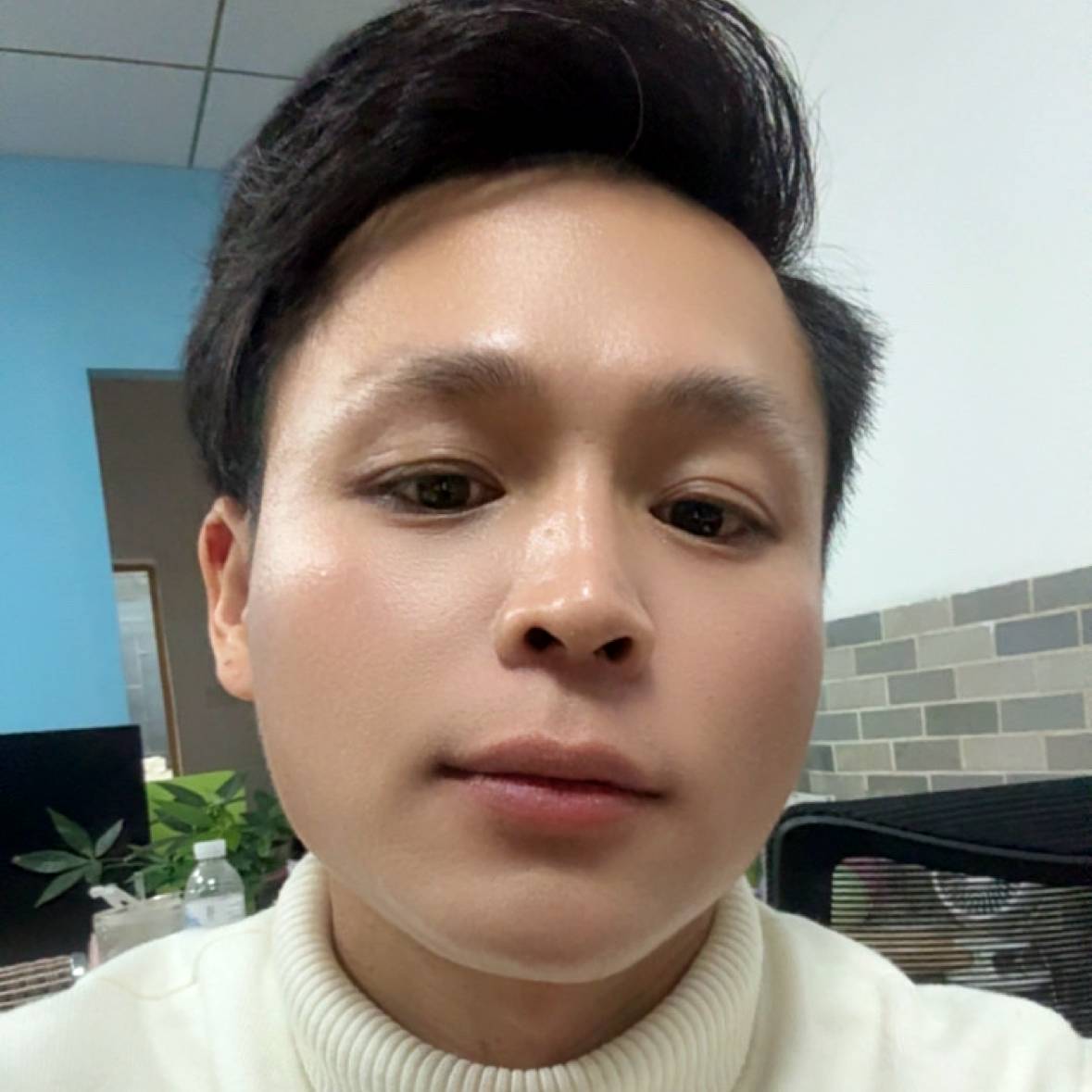 广州人力资源公司的照片