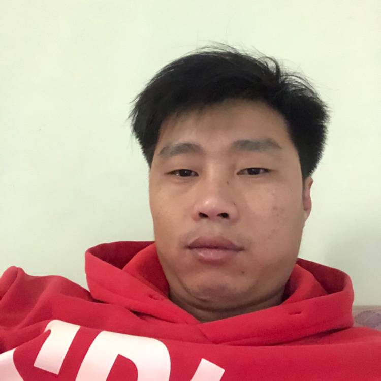 微笑泪了1辈子旳的照片