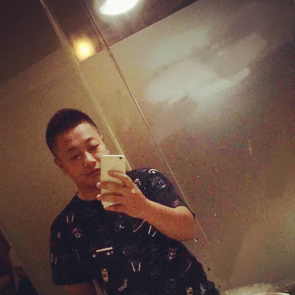 会员991188750的照片