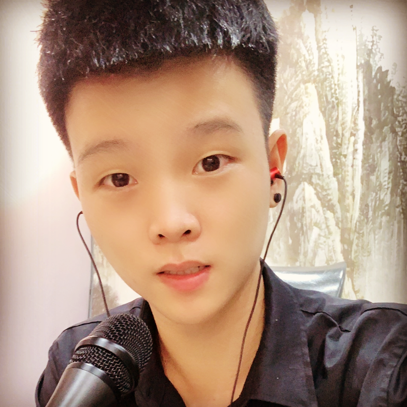 余生，。的照片