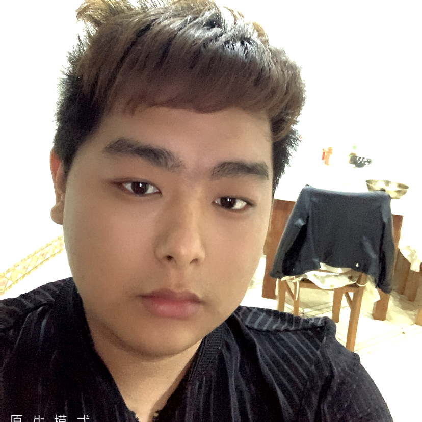 生活一半的记忆的照片