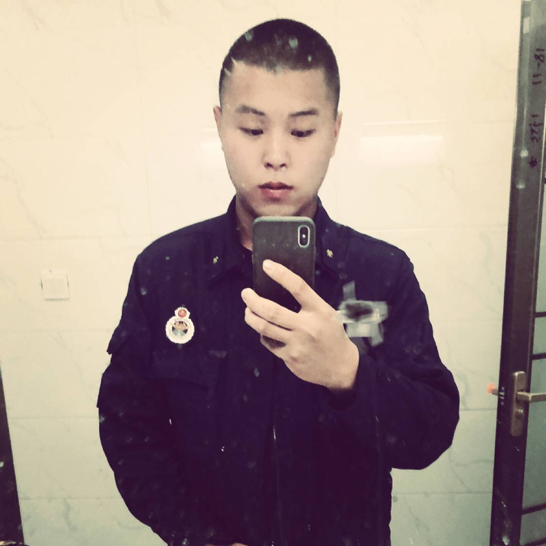 会员943652606的照片