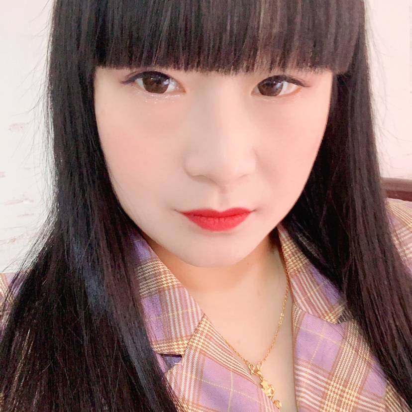 麻辣小龙虾的照片