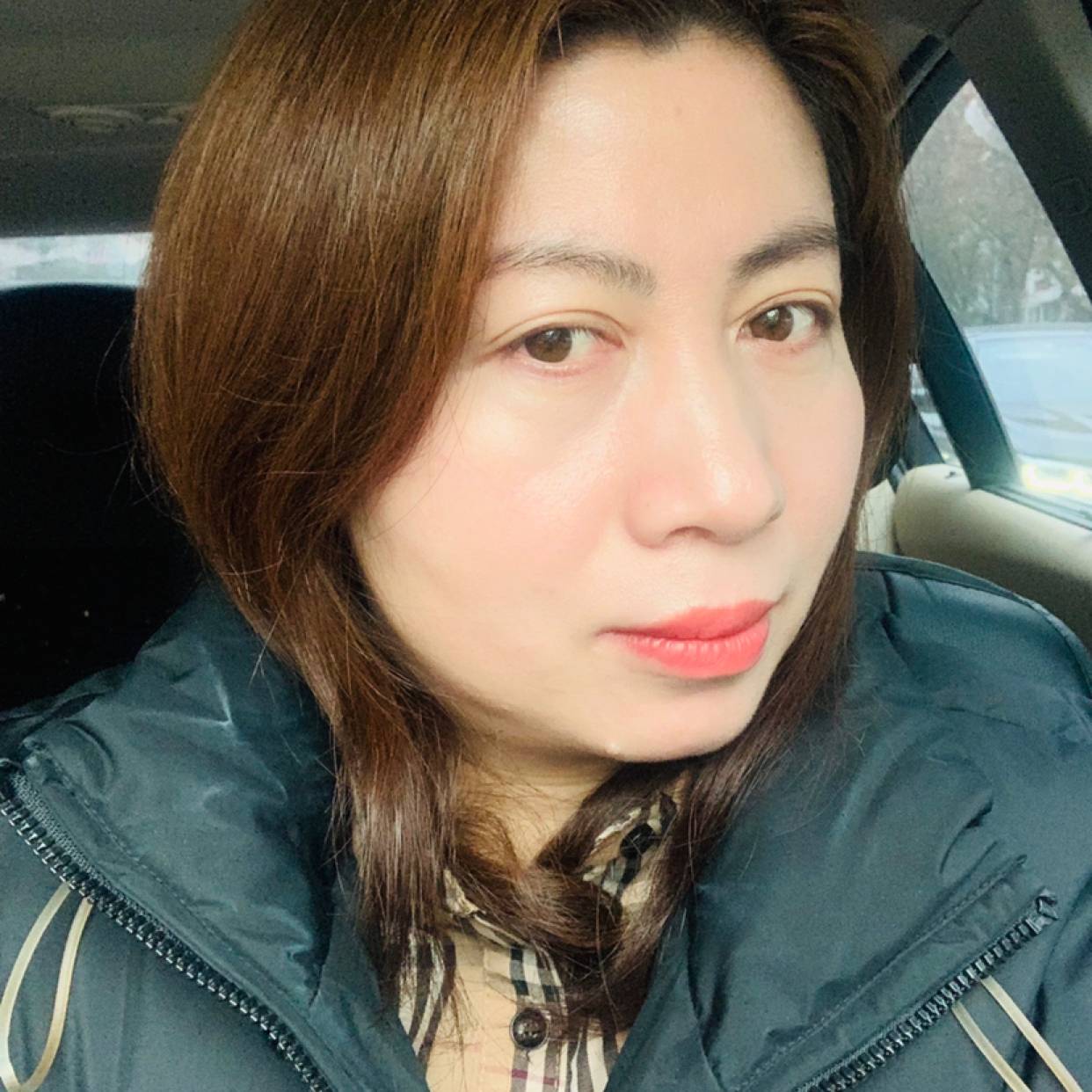 会员312340651的照片