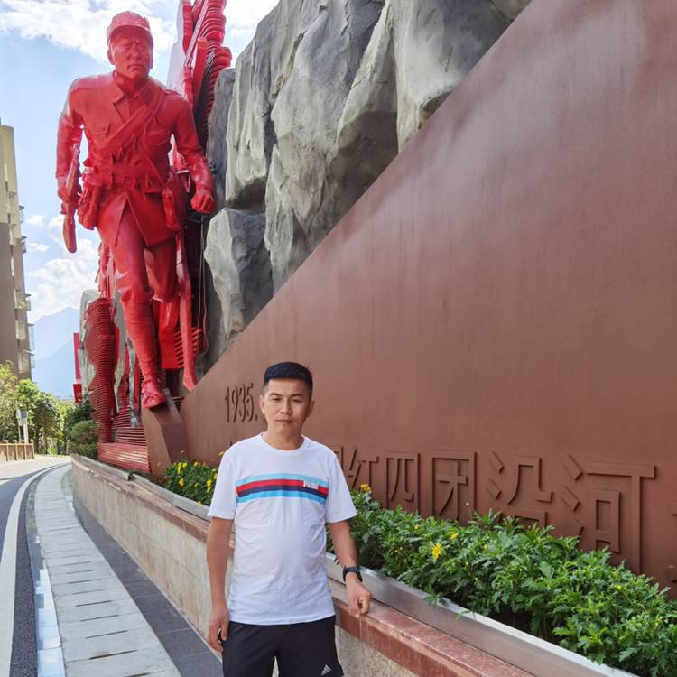 就怕孤单的照片