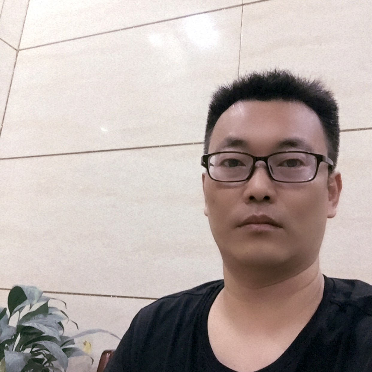 广州刚刚离异的照片