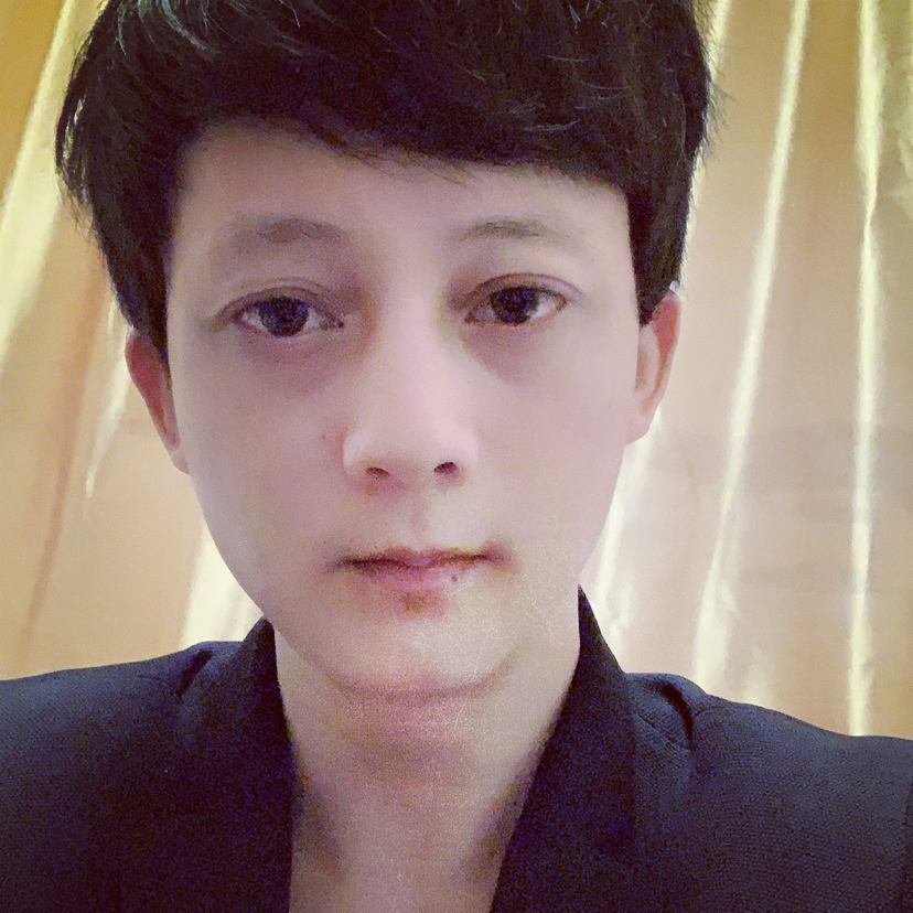 笑点低拾忆墨镜的照片