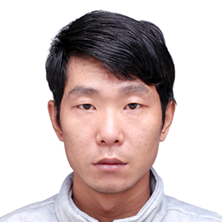 彼岸深拥紧张的照片