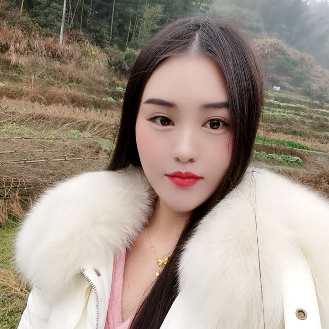 有魅力那醉梦的照片