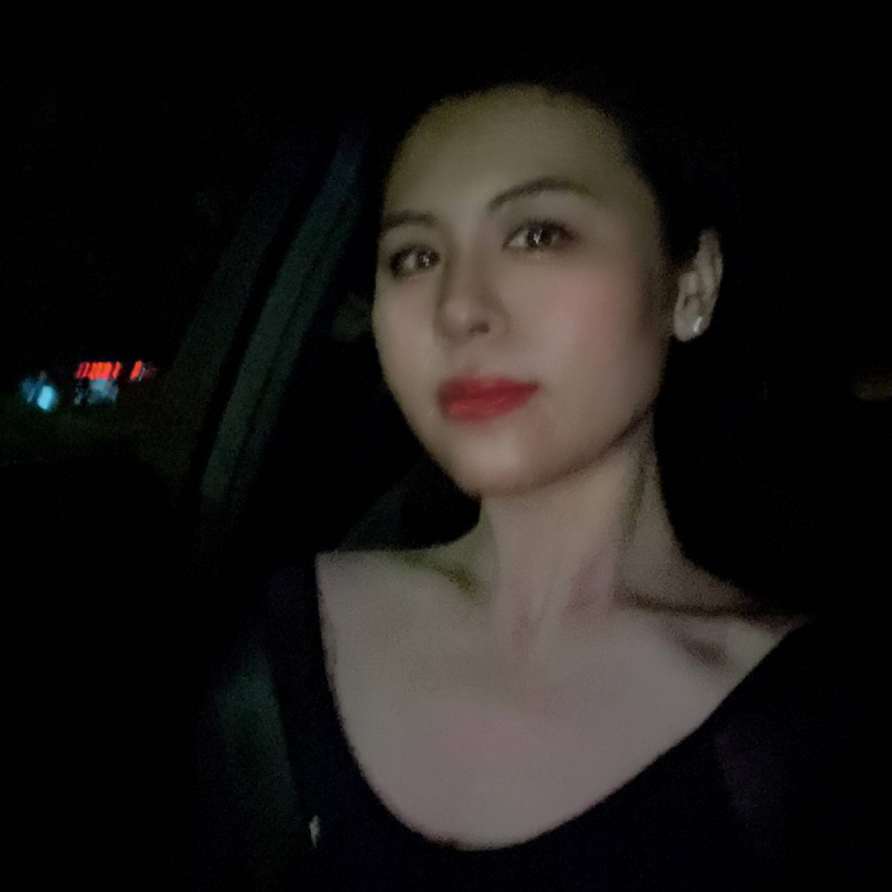 琰琰琰琰琰的照片