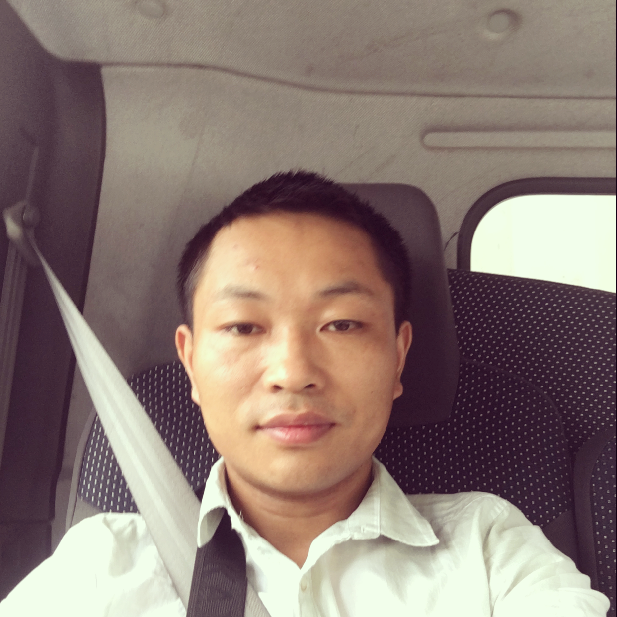 会说话的的照片